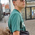IMG_20210814_170418