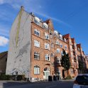 IMG_20210814_183919