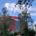 IMG_20210815_111754
