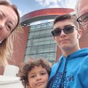 IMG_20210815_112250