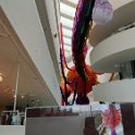 IMG_20210815_112501