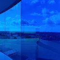 IMG_20210815_113441