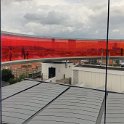 IMG_20210815_113446