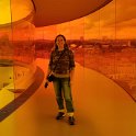 IMG_20210815_113929