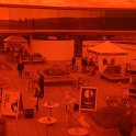 IMG_20210815_114153
