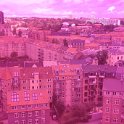 IMG_20210815_114318