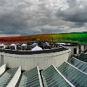 IMG_20210815_114711