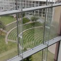 IMG_20210815_121541