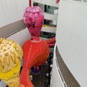 IMG_20210815_121557