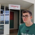 IMG_20210815_121607