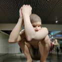 IMG_20210815_122819_Bokeh