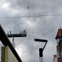 IMG_20210815_145735