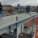 IMG_20210815_150546