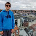 IMG_20210815_150620