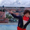 IMG_20210815_150712