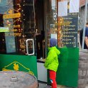 IMG_20210815_194645