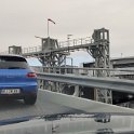 IMG_20210816_084717