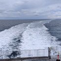 IMG_20210816_100336