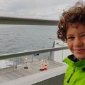 IMG_20210816_100432