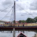 IMG_20210816_113036