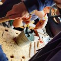 IMG_20210816_120746