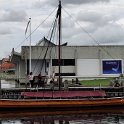 IMG_20210816_122850