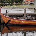 IMG_20210816_122859