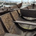 IMG_20210816_123002
