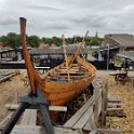 IMG_20210816_123607