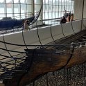 IMG_20210816_130549