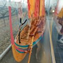 IMG_20210816_131559_Bokeh