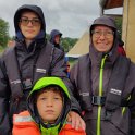 IMG_20210816_150843