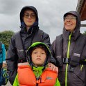 IMG_20210816_150846