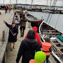 IMG_20210816_151052