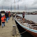 IMG_20210816_151113