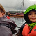 IMG_20210816_154914