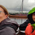 IMG_20210816_154915
