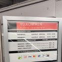 IMG_20210816_174324