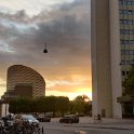 IMG_20210816_201438