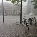 IMG_20210817_112438