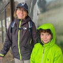 IMG_20210817_112443_Bokeh