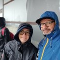 IMG_20210817_112449