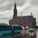 IMG_20210817_112856