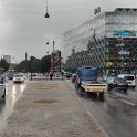 IMG_20210817_112927