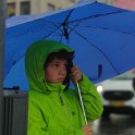 IMG_20210817_112934_Bokeh~01