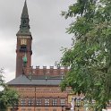 IMG_20210817_113047~01