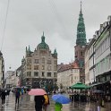 IMG_20210817_114252