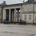 IMG_20210817_120746