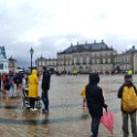 IMG_20210817_120857