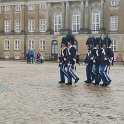 IMG_20210817_121603